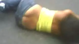 سكس اجنبي مجاني ممرضات