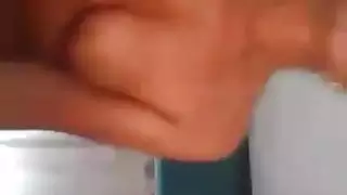 جنس متطرف مع إنهاء داخلي