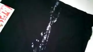 جدة مثيرة تمارس الجنس المزراعي الصعب