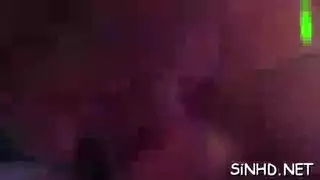 فيديو سكس مثلي بدون وقاية