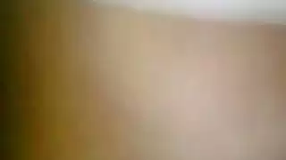 التزاوج الوحشي: البنات والوحوش