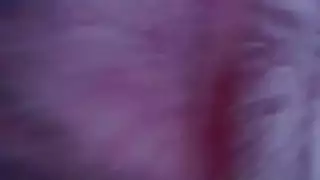 عاهرات عربيات في جنس شرجي قاسي