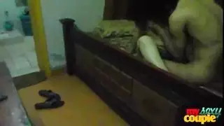 شباب يافعون بزباب ضخمة قاسية فيديو إباحي