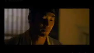 asian babes in explicit threesome action