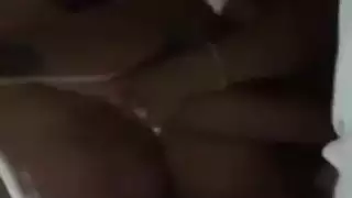 الفحل المصري يضرب كس مصري ضيق بإثارة شديدة