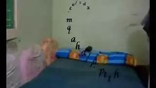 سكس مصري قوي: صديقة غير مدرسة تأخذ زب وتصور