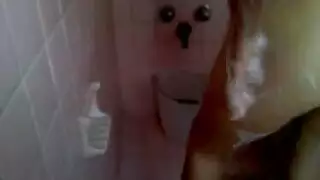 تعديب ارجال لل نس سكس صاخن