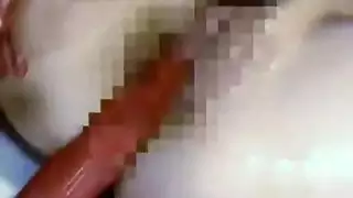 أثداء ضخمة، إباحية صريحة