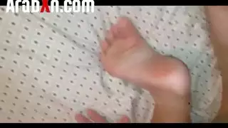 سكرانة تنيكها صديقها بقوة سكس عربي إكس إكس إكس
