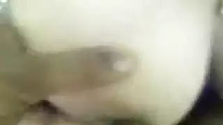 هيجان جنسي جماعي مع فتيات وقحات
