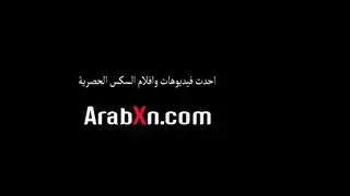 جنس قوي مع لعبة جنسية شقراء قابلة للتخصيص