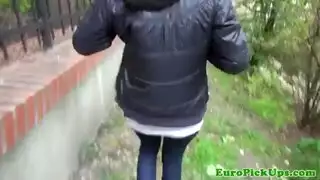 قضيبه الهائل شقني