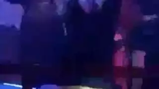 شاب عشوائي يمنح هاوية عارية جلسة إباحية مكثفة