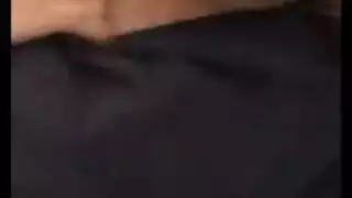 الشقراء تمارس الجنس بقوة مع الوسيم في فيلم جنسي منزلي منفرد