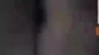 سمراء حارة تتوسل لعمل يدوي قاسي