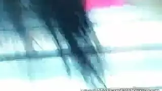 عاشقين تسريب