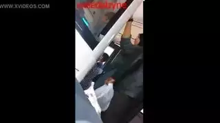 تحرش في الطلبة في البيت