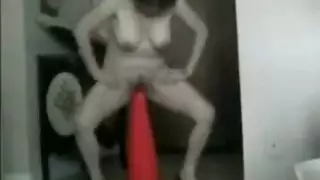 سكس لوط زنجي مع ولد