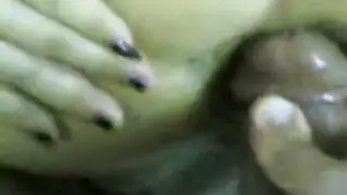 عرب الجنس