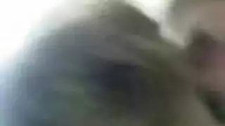 فلم احس رومانسي