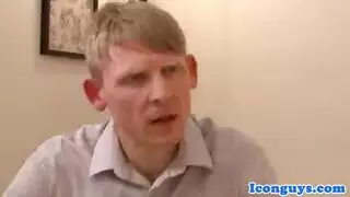 تعصر في الزب