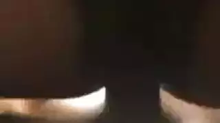 blowjob queen stefania takes it deep in her throat