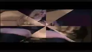 سكسي سمينات مربربات