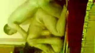 نيك منقبات من الطيز مسرب