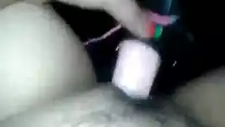 لا مال، لا مشكلة: جنس مثلي خشن في البرية