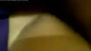 وجه بريء وعقل قذر: مص الكأس يؤدي إلى ابتلاع المني