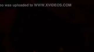 سكس مصري خلفى موبايل