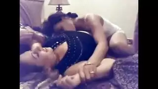 سحاق عربي مرمرابسح