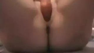 سحاقيات المكتب ينهين بعضهن بأفواههن