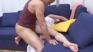 نيجها بالقوة صيني