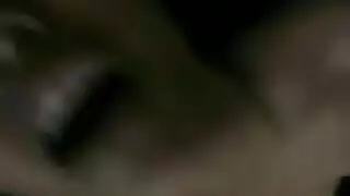 تحفض ببطاقه الداكره
