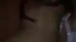احلى كلام سكس من نسوان مصريه