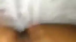 ينك امه عدة مرات اسيوي