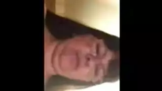 أنات حسية واعترافات صريحة بجانب السرير