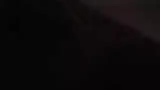 سحاقيات منقوعات: لعق مهبل صابوني مجنون