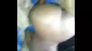 فشار وجنس صريح: إيلاج مزدوج في السينما