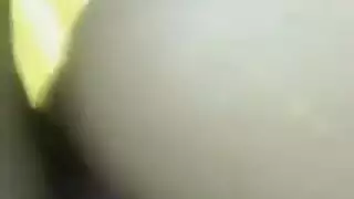 فحل قليل الخبرة يحول منزل فاخر إلى وكر للجنس الشرجي والبلع