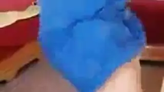 احلى استعراض بزاز