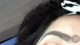 تعديب المراء لدرجة تصرخ