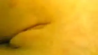 الجنس الجماعي الأصلي: أفلام إباحية بدون قطع أو تصفية