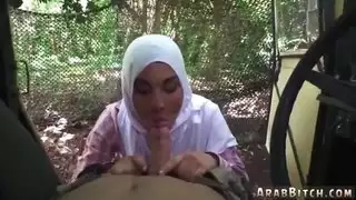 غرفة الأطباء العربية المنزل بعيدًا عن المنزل بعيدًا عن المنزل