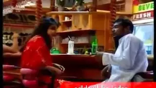 فيلم عربي للكبار: لقطات مهبل وقضيب وسائل منوي