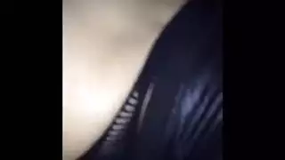 ممثلة لبنانية ساخنة في جنس صريح وعنيف