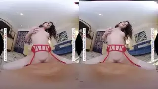كس مراهقة ناعم يتوسل لدعس الوجه حتى الاختناق