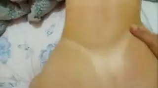 فتاة ساخنة تفتح كسها العصبي
