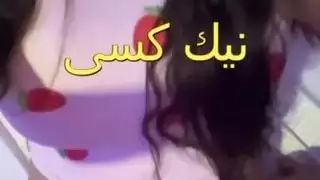 تحقيق خيال طبي: ممرضة تحصل على نيك عنيف من الطبيب
